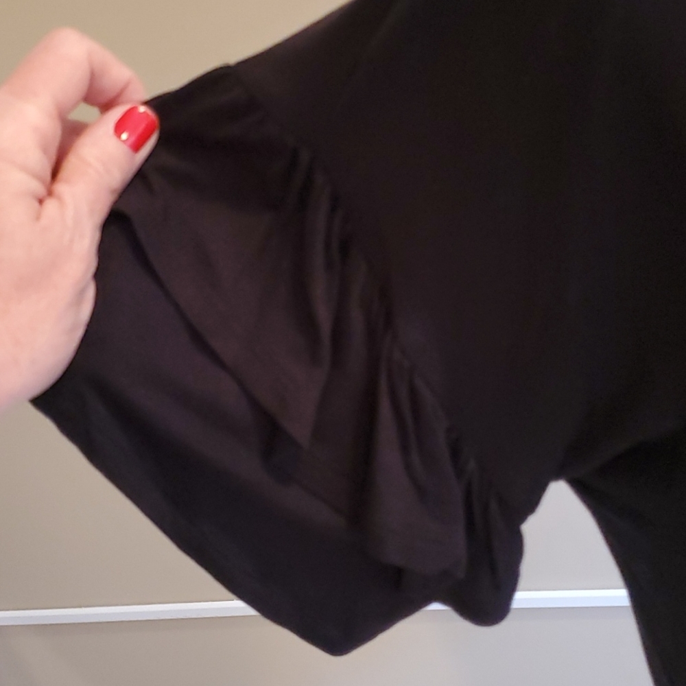 Blouse - Picture 2 of 2